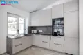 Casa 108 m² Svedai, Lituania