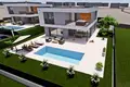 4 bedroom Villa 171 m² Grad Porec, Croatia