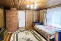 House 63 m² Valevacski selski Savet, Belarus