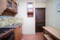 Appartement 2 chambres 46 m² Minsk, Bélarus