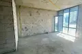 Studio apartment 1 bedroom 48 m² Batumi, Georgia