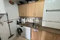 2 bedroom apartment 64 m² Torrevieja, Spain