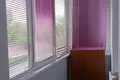 2 room apartment 44 m² Mazyr, Belarus