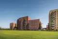 1 bedroom apartment 59 m² Hounslow, United Kingdom