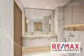 Appartement 365 m² Doubaï, Émirats arabes unis