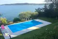 Вилла 12 комнат 750 м² Padenghe sul Garda, Италия