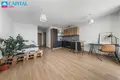 1 room apartment 36 m² Vilnius, Lithuania