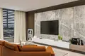 3 bedroom apartment 143 m² Agios Tychonas, Cyprus