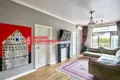 2 bedroom apartment 78 m² Hrodna, Belarus