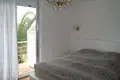 Haus 4 Schlafzimmer 147 m² Tivat, Montenegro