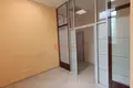 Офис 132 м² в Минске, Беларусь