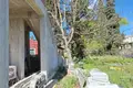 1 room Cottage 130 m² Afra, Greece