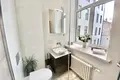 1 room apartment 16 m² Riga, Latvia