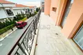 2 bedroom apartment 108 m² Sveti Vlas, Bulgaria