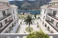 Земельные участки 2 600 м² Доброта, Черногория