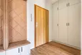 2 room apartment 46 m² Warsaw, Poland