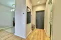 2 room apartment 47 m² in Tbilisi, Georgia