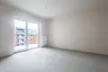 Квартира 2 комнаты 42 м² Лодзь, Польша