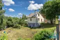 House 63 m² Aziaryckaslabadski sielski Saviet, Belarus