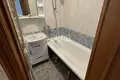 Apartment 46 m² Nizhny Novgorod, Russia