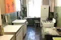 Room 4 rooms 116 m² in Saint Petersburg, Russia