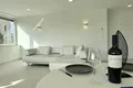 Kondominium 4 zimmer 146 m² Budapest, Ungarn