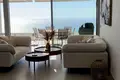 3 bedroom apartment 159 m² Benalmadena, Spain