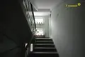 2 room apartment 47 m² Minsk, Belarus