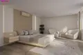Casa 878 m² Uzilgiai, Lituania