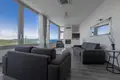 villa de 3 chambres 240 m² Kavac, Monténégro