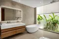 3 bedroom villa 306 m² Thalang, Thailand