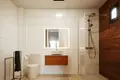 Apartamento 3 habitaciones 91 m² Murcia, España