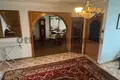 6 room house 210 m² Debreceni jaras, Hungary