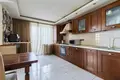 2 room apartment 66 m² Minsk, Belarus