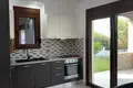 Cottage 3 bedrooms 160 m² Kassandra Municipality, Greece