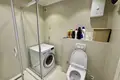 Apartamento 3 habitaciones 150 m² en Tivat, Montenegro
