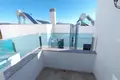 3 bedroom villa 149 m² l Alfas del Pi, Spain