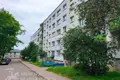 Wohnung 2 zimmer 41 m² Minsk, Belarus