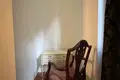 1 bedroom apartment  Montenegro, Montenegro