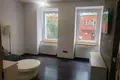 2 room apartment 37 m² in Wroclaw, Poland