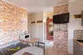 Maison 123 m² Zaleski selski Savet, Bélarus