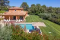 6-Schlafzimmer-Villa 260 m² Biot, Frankreich