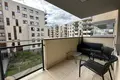 Квартира 2 комнаты 44 м² в Варшаве, Польша