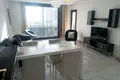 1 bedroom apartment 48 m² Yaylali, Turkey