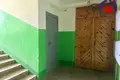 Apartamento 3 habitaciones 63 m² Saligorsk, Belarús