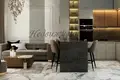 Apartamento 3 habitaciones 58 m² en Gazipasa, Turquía