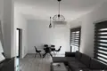 Wohnung 3 Schlafzimmer  in Limassol District, Zypern