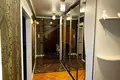 3 room apartment 80 m² Muchaviecki sielski Saviet, Belarus