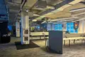 Office 1 264 m² in Moscow, Russia