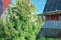 Haus 58 m² Rakauski sielski Saviet, Belarus